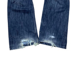 G-Star Jeans (L)