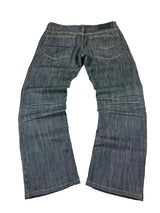 G-Star Jeans (M)