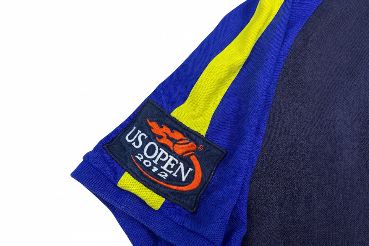 Ralph Lauren Big Pony Polo (S)