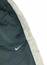 Nike Trackpants (M) - WandVintage