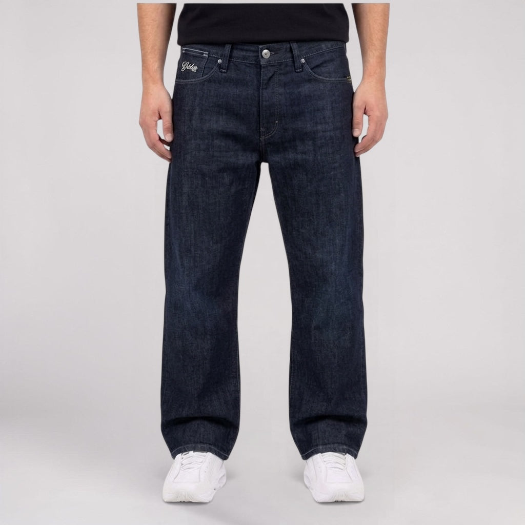 G-Star Jeans (XL)