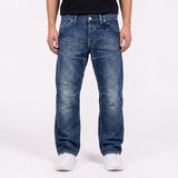 G-Star Jeans (L) 