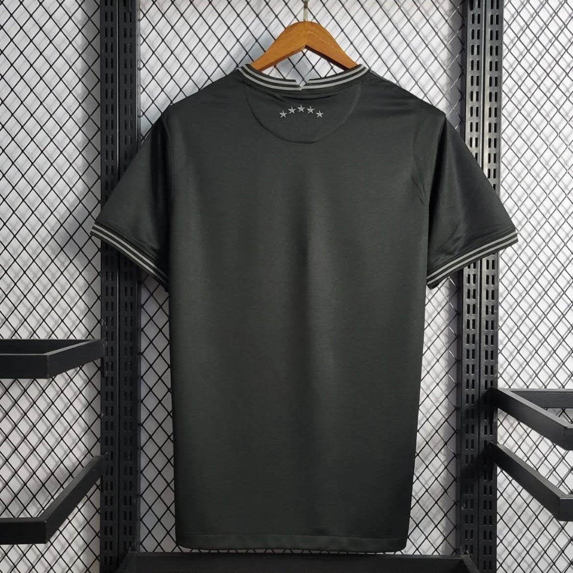 Brasilien "Blackout" Limited Trikot