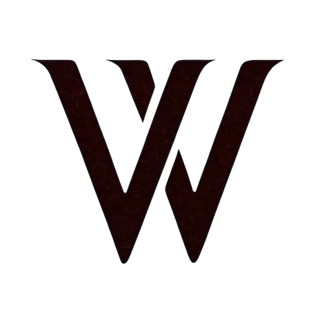 WandVintage