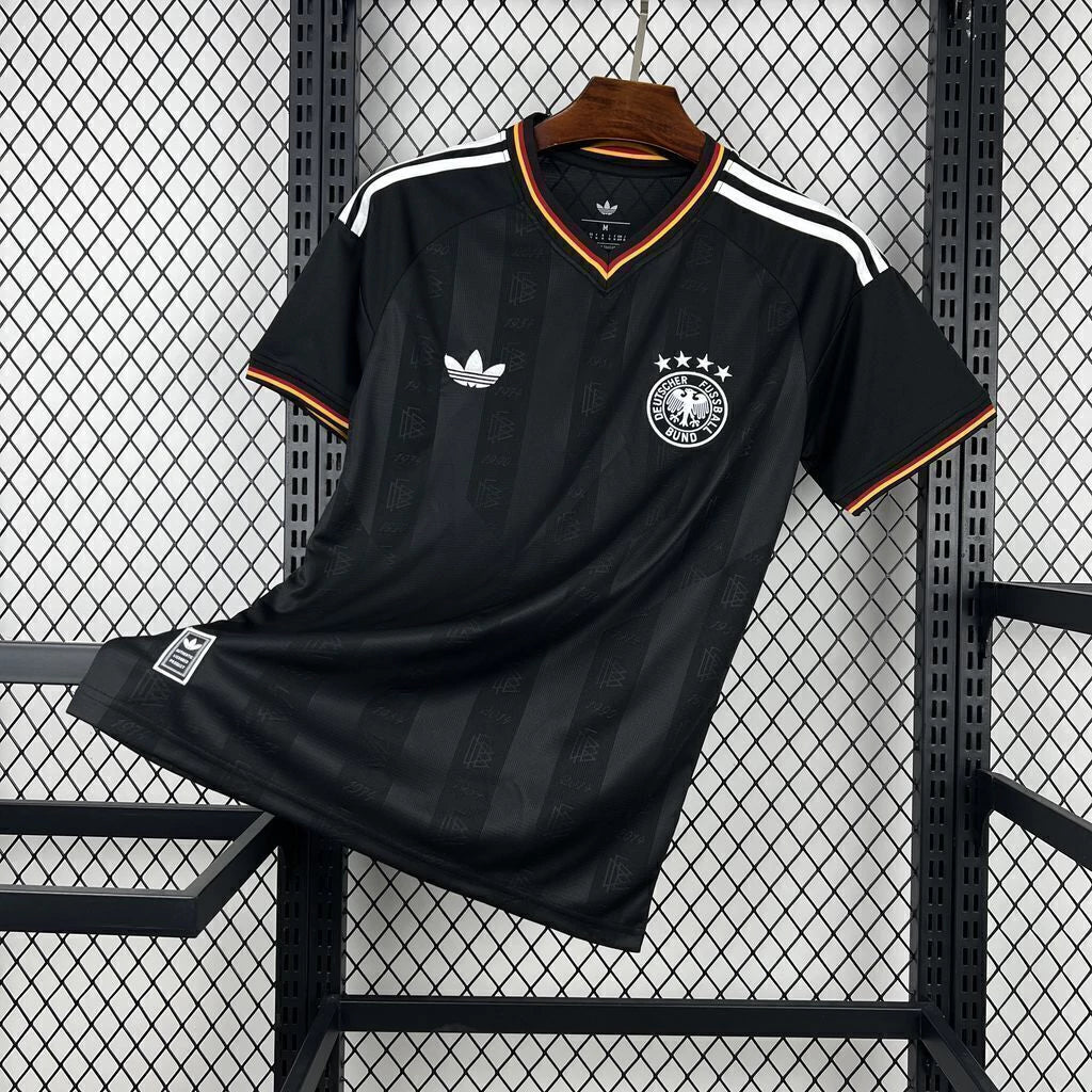 Deutschland „Phantom“ Limited Trikot