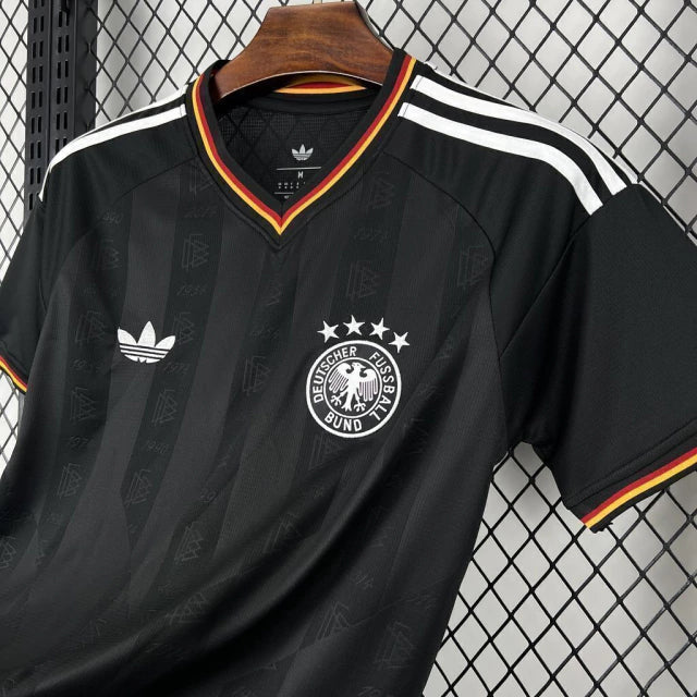 Deutschland „Phantom“ Limited Trikot