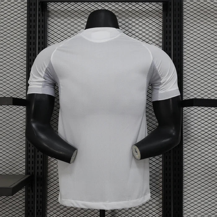 Real Madrid Heimtrikot 2025/2026