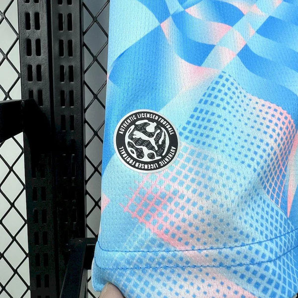 2026 Schweiz Trikot