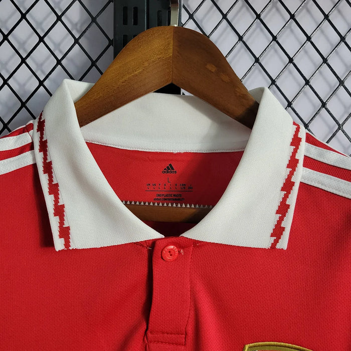 Arsenal Heimtrikot 2022/2023