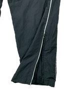 Nike Trackpants (S) - WandVintage