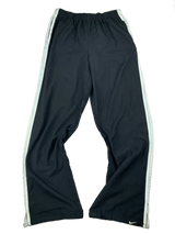 Nike Trackpants (M) - WandVintage