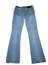 Miss Me Jeans Woman (M) - WandVintage