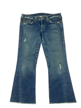 True Religion Jeans Woman (S) - WandVintage