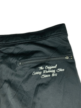 Nike x Cortez Baggy Jogger (L) - WandVintage