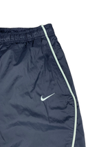 Nike Trackpants (S) - WandVintage