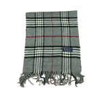 Burberry Scarf - WandVintage