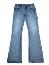 Miss Me Jeans Woman (M) - WandVintage