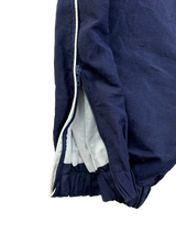 Nike Trackpants (L) - WandVintage