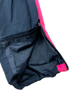 Nike Barcelona Tracksuit (S) - WandVintage