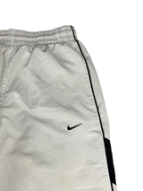 Nike Trackpants (M) - WandVintage