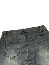 Y2K Jeans Woman (XL) - WandVintage