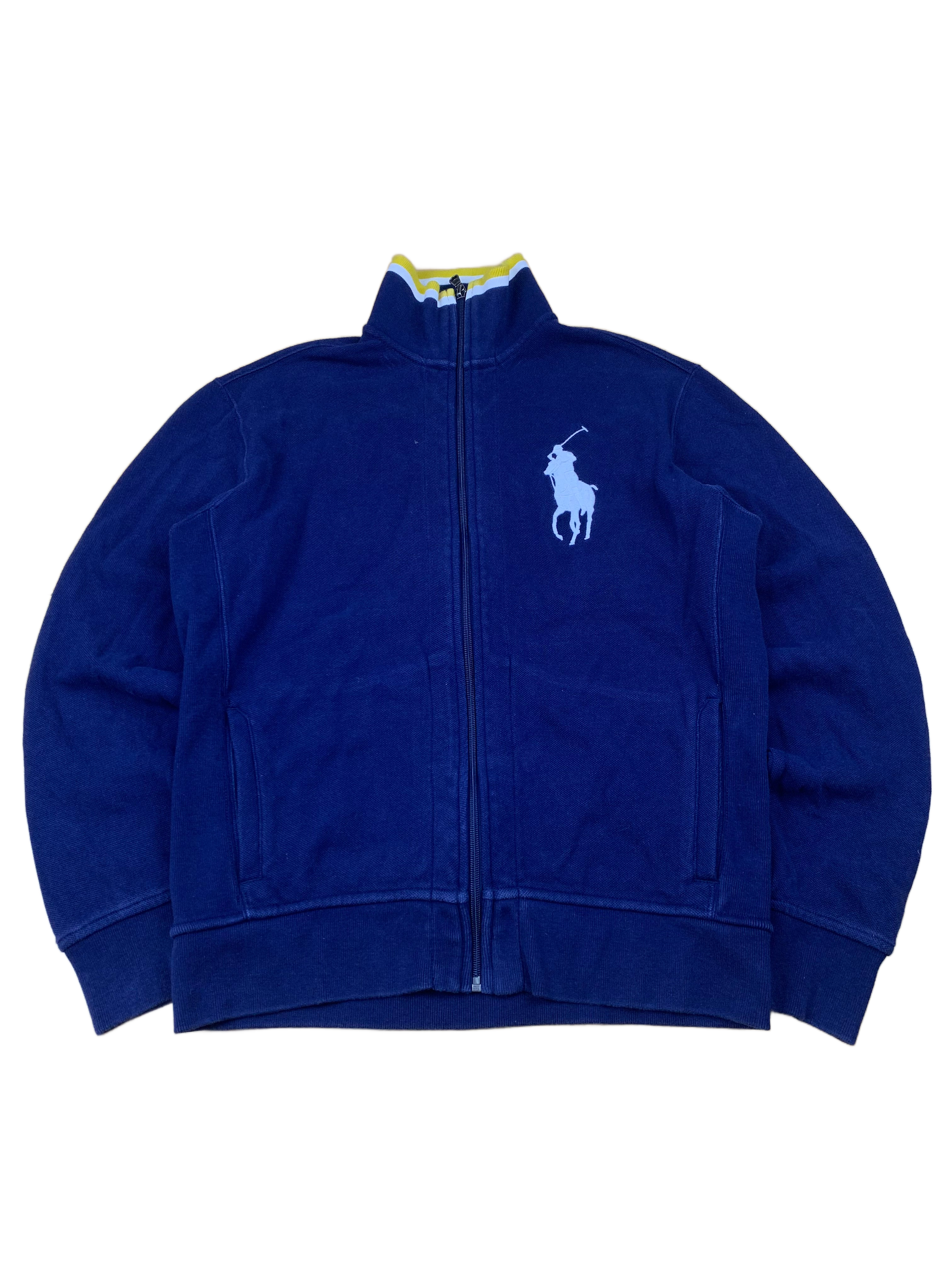 this is a product image