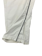 Nike Trackpants (M) - WandVintage