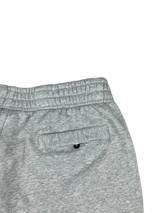 Nike Jogger (L) - WandVintage