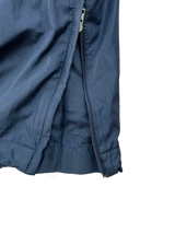 Nike Trackpants (L) - WandVintage