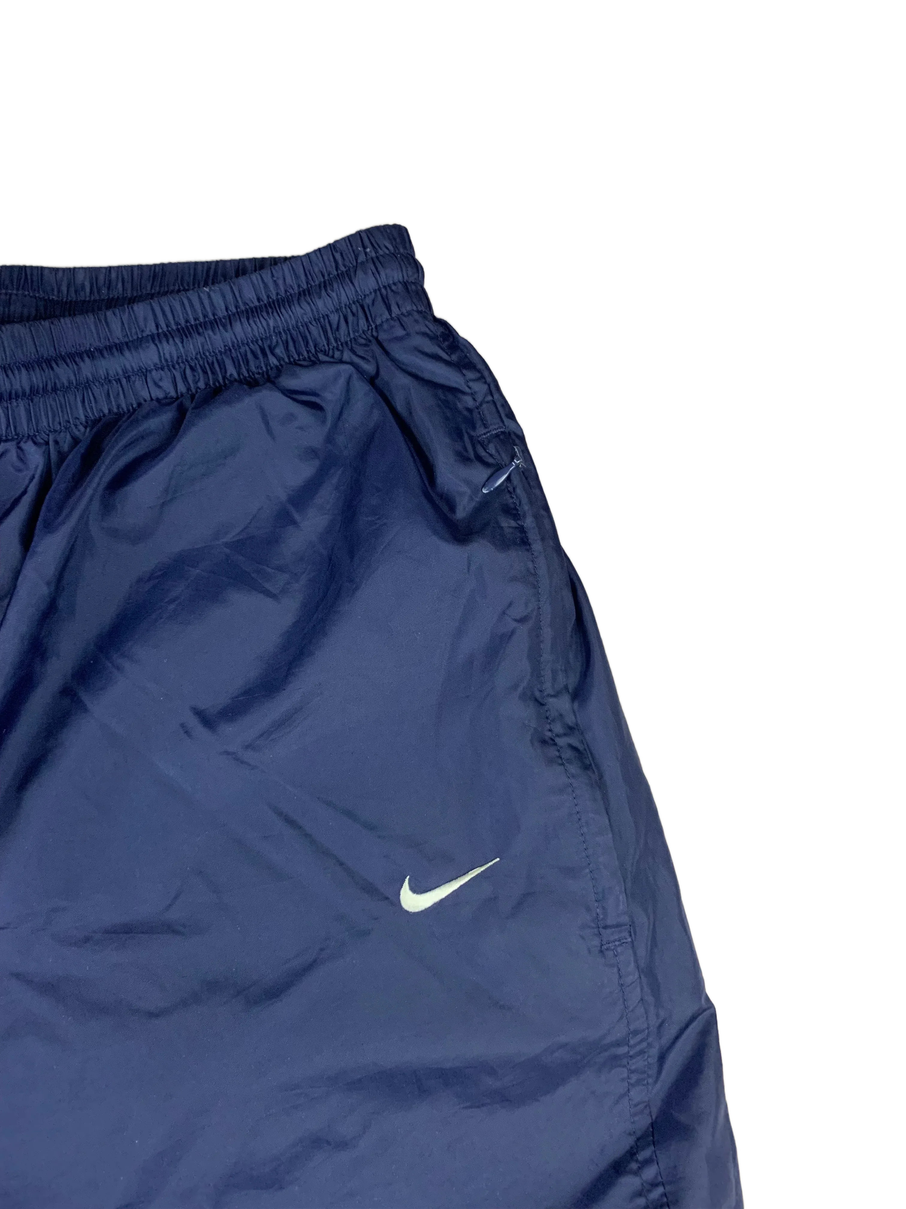 Nike Trackpants (XL) - WandVintage