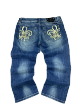 Miss Me Jeans Woman (M) - WandVintage