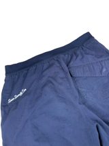 Nike x Cortez Trackpants (M) - WandVintage