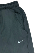 Nike Trackpants (XL) - WandVintage