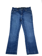 Y2K Jeans Woman (S) - WandVintage