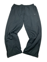 Nike Trackpants (XL) - WandVintage