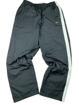 Nike Trackpants (XL) - WandVintage