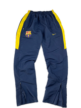 Nike Barcelona Tracksuit (M) - WandVintage