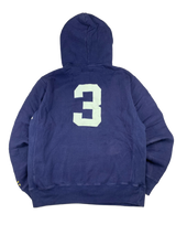 Ralph Lauren Hoodie (M) - WandVintage