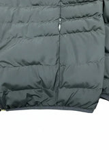 Armani EA7 Jacket (M) - WandVintage