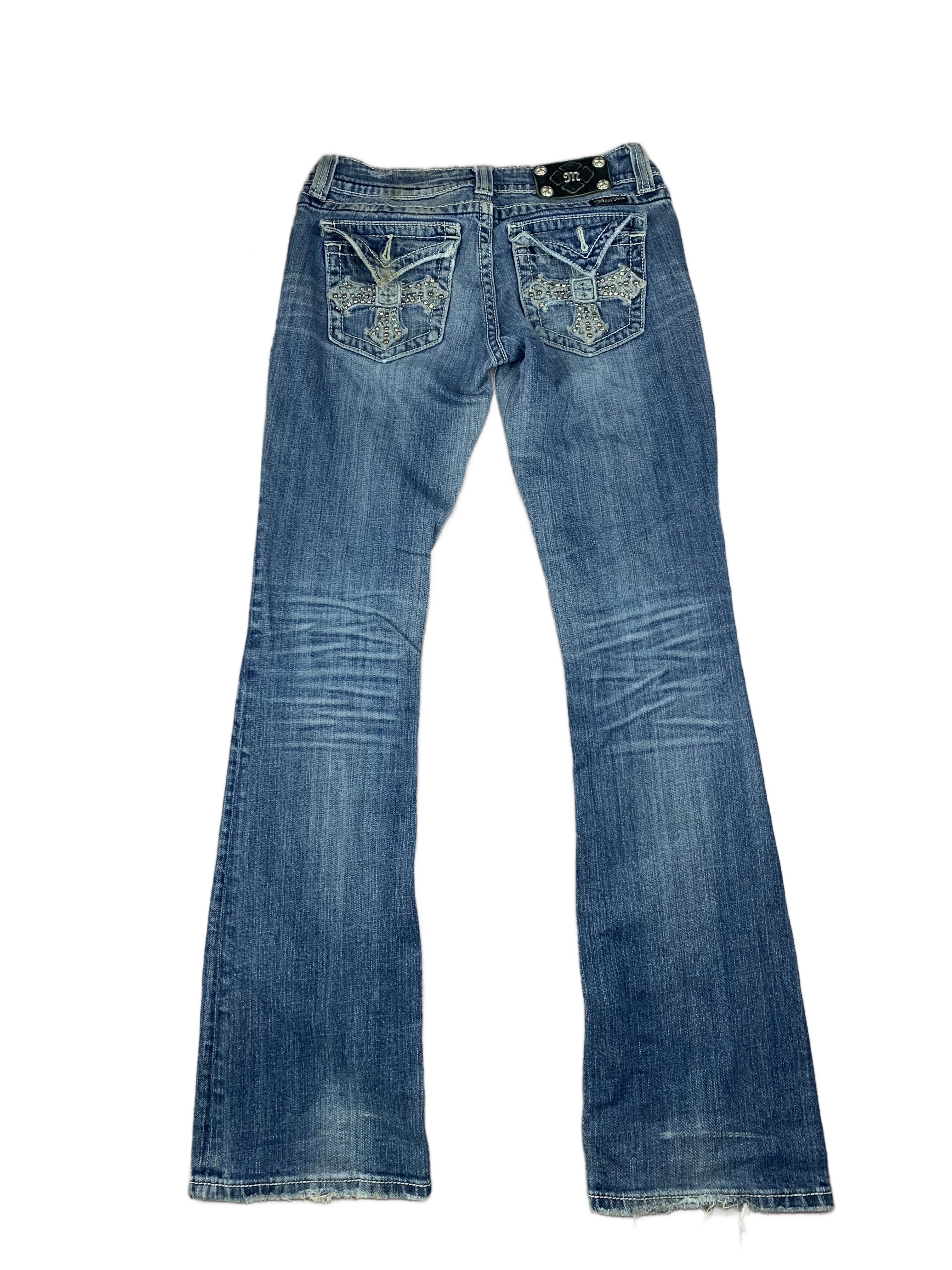 this is a product image