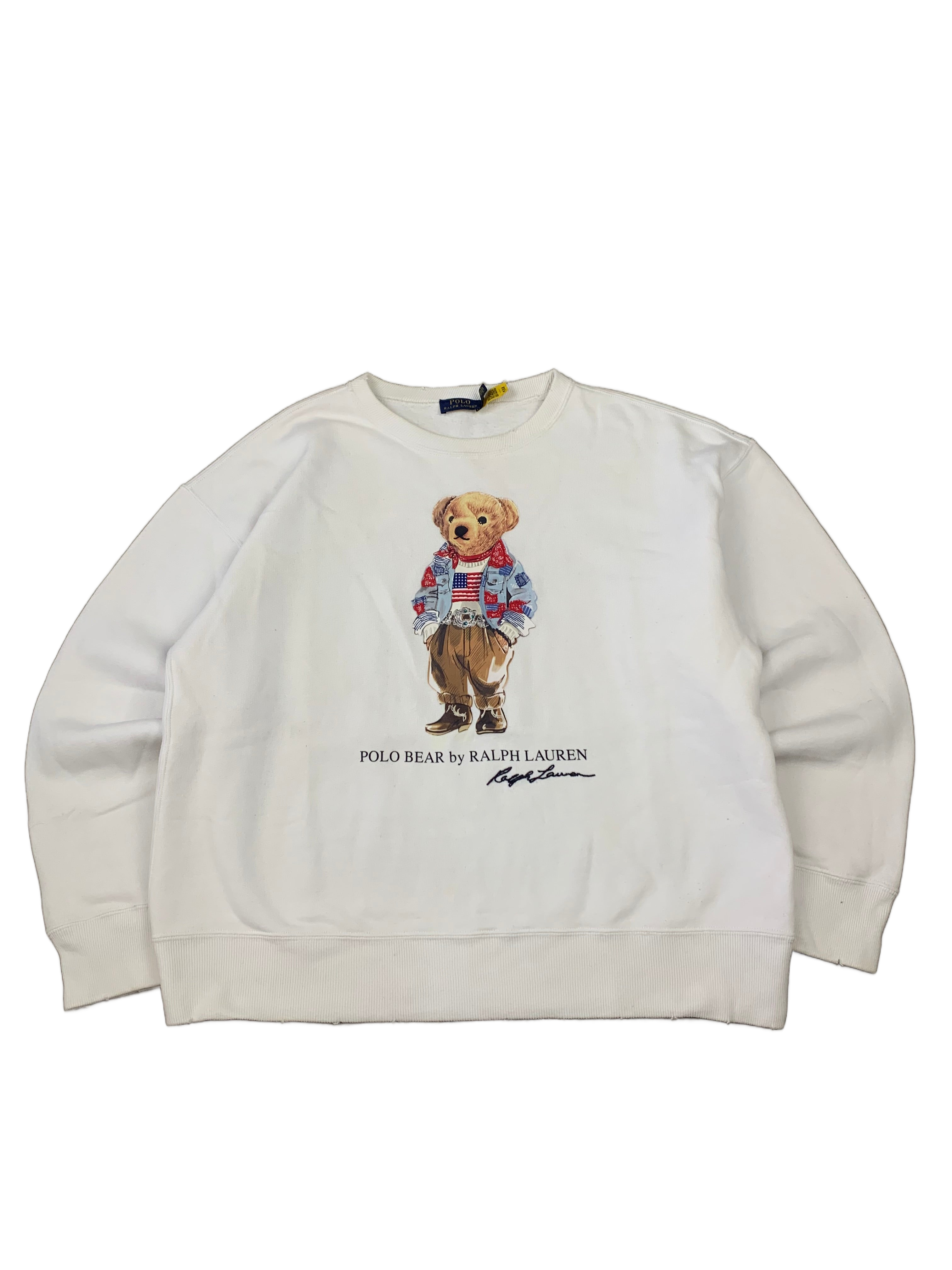 this is a product image