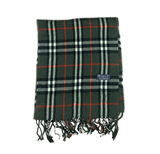 Burberry Scarf - WandVintage