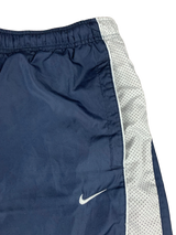 Nike Trackpants (L) - WandVintage