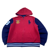 this is a product image