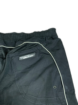 Nike Trackpants (M) - WandVintage