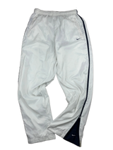 Nike Trackpants (L) - WandVintage