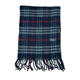 Burberry Scarf - WandVintage