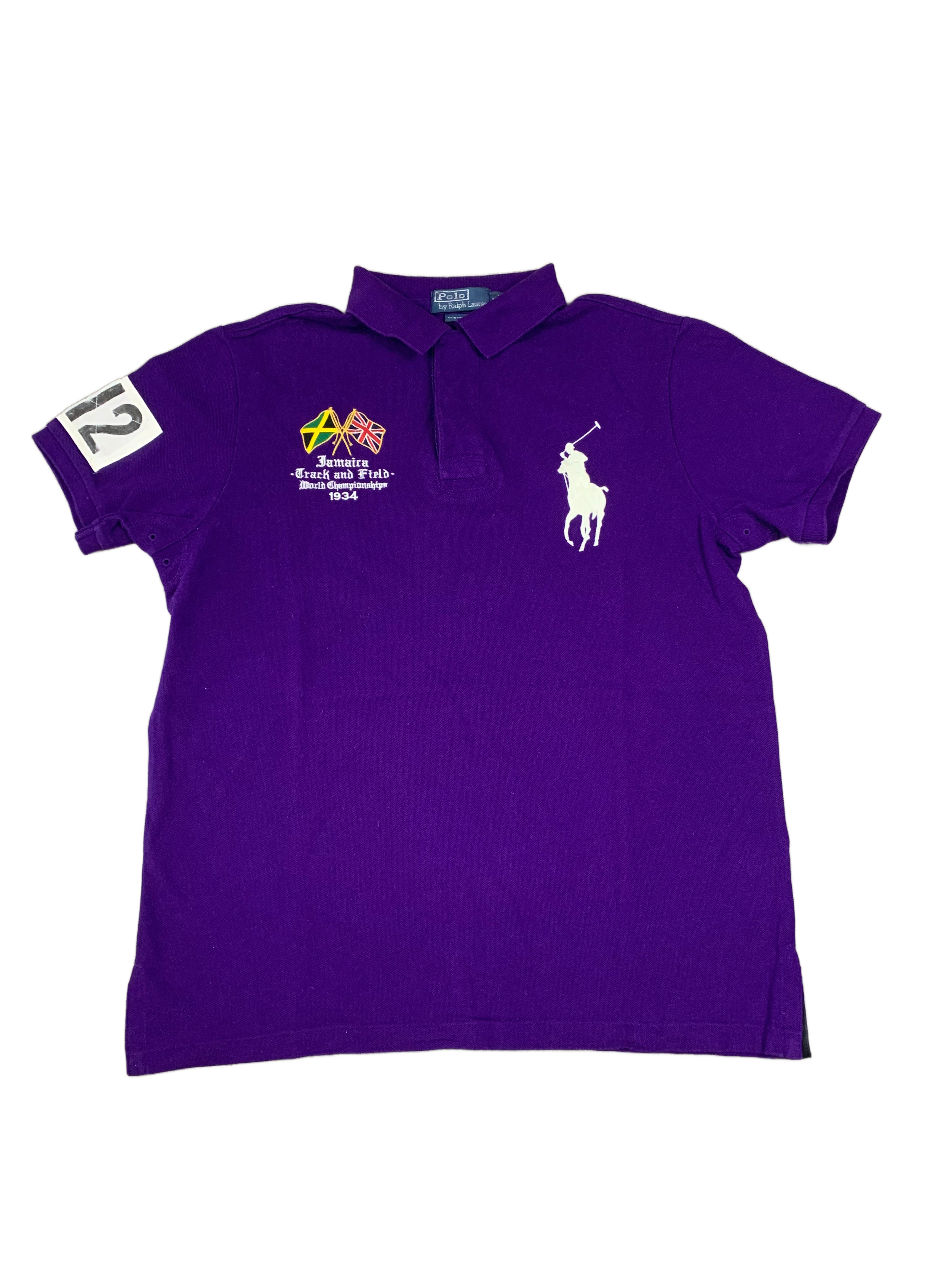 this is a product image