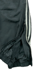 Adidas Chelsea Tracksuit (L) - WandVintage