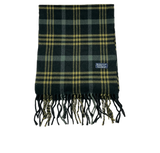 Burberry Scarf - WandVintage
